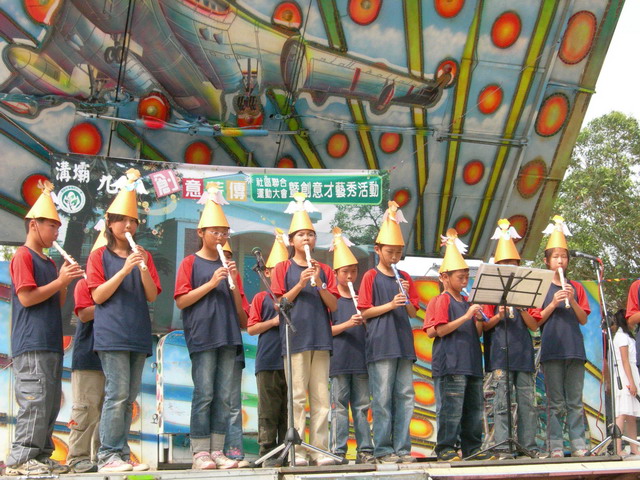 5b_04.JPG