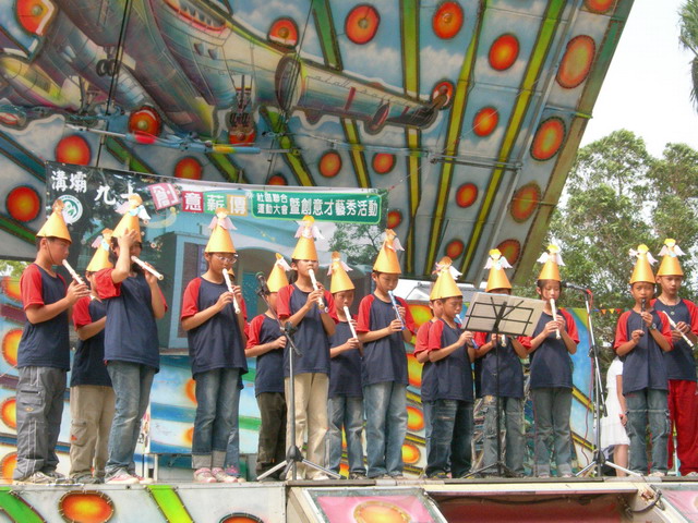 5b_05.JPG
