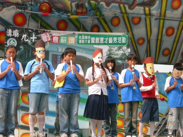 6b_06.JPG