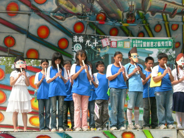 6b_07.JPG