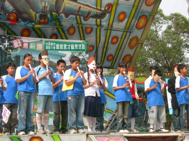 6b_08.JPG