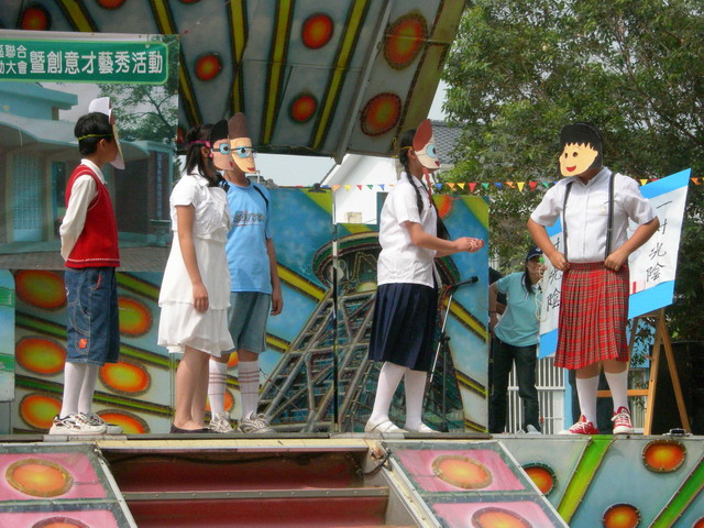 6b_11.JPG