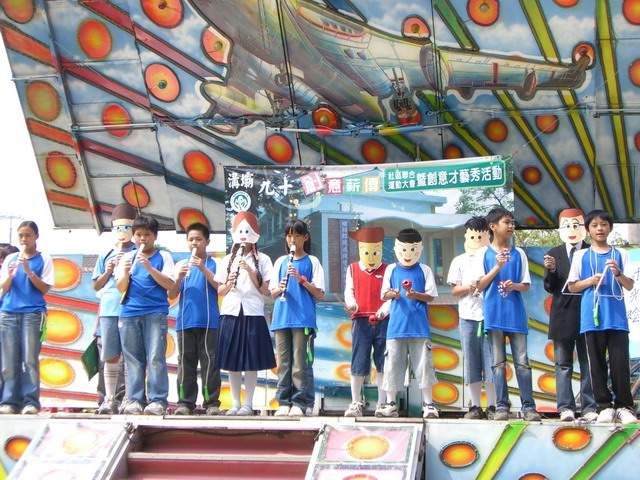 6b_17.JPG