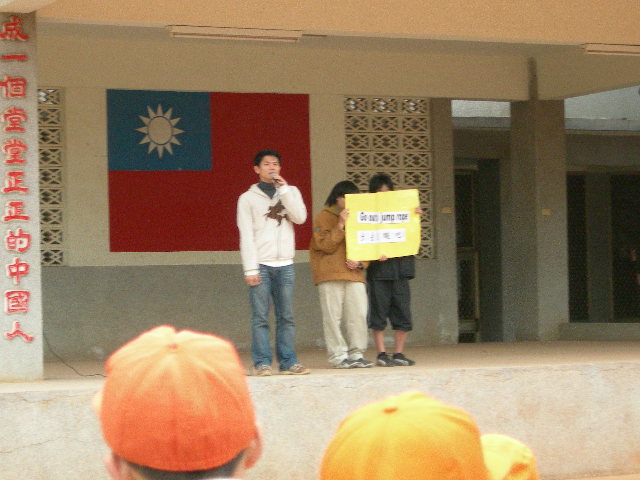 DSCN2269