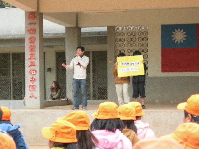 DSCN2270