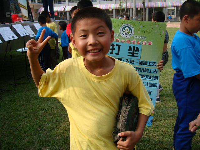 angel_16.JPG