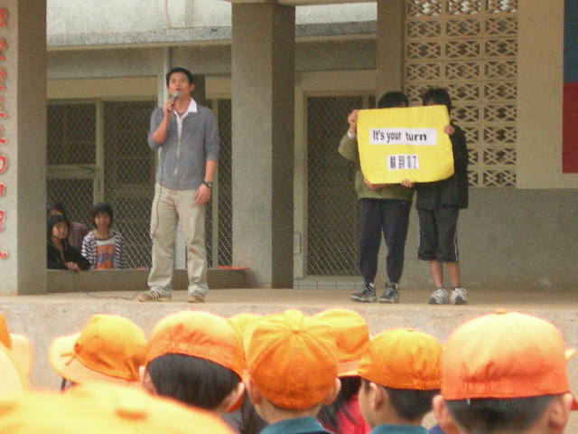 DSCN2456