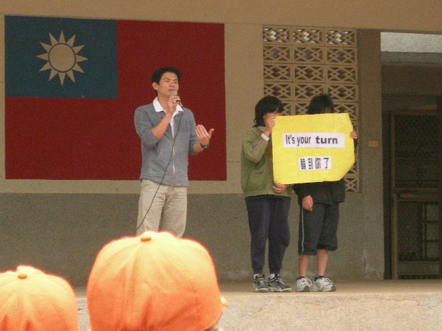 DSCN2459