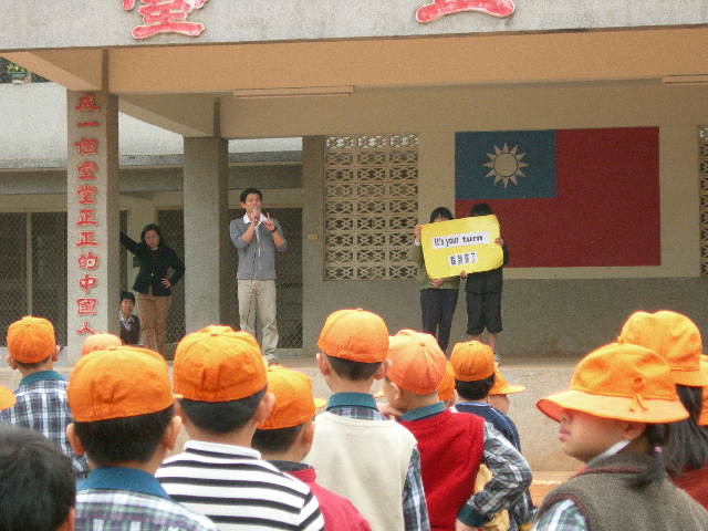 DSCN2462
