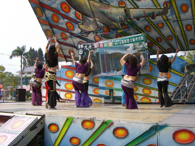 belly_03.JPG