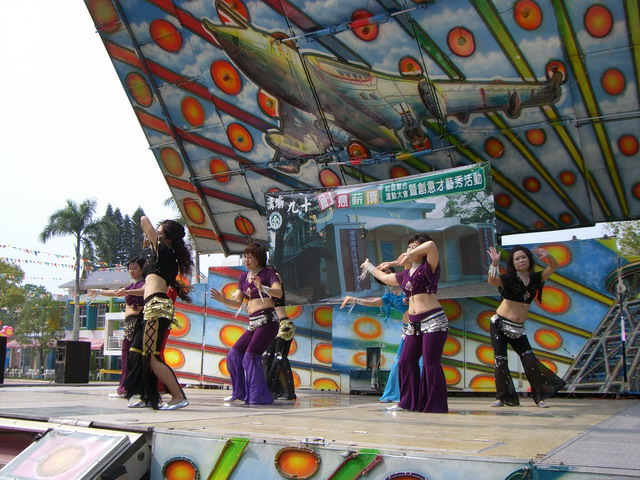 belly_04.JPG
