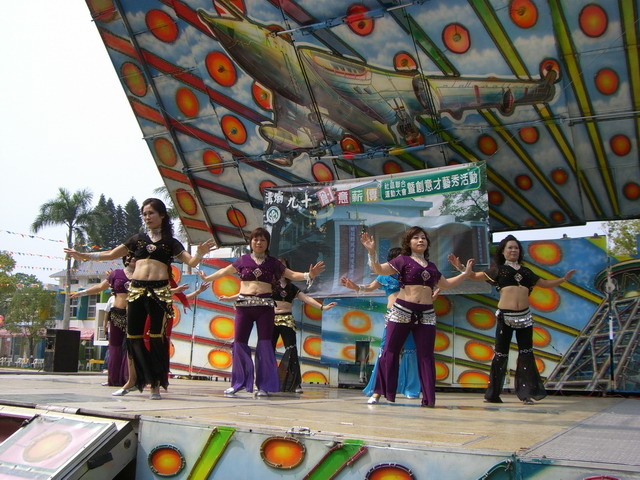 belly_05.JPG