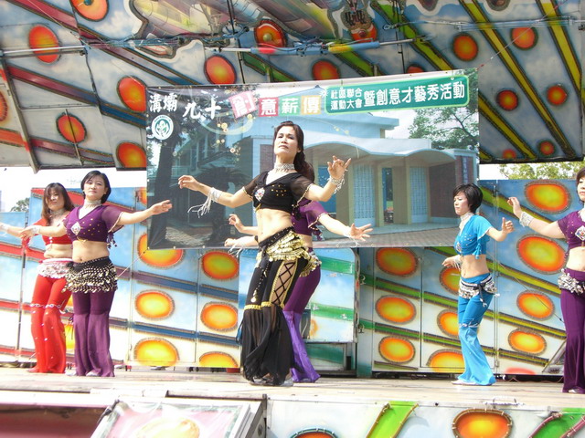belly_07.JPG
