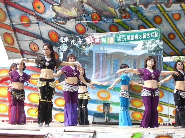 belly_08.JPG