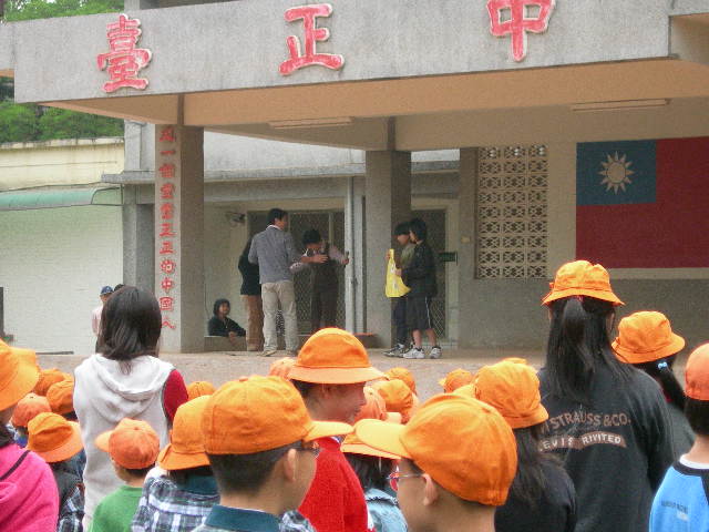 DSCN2463