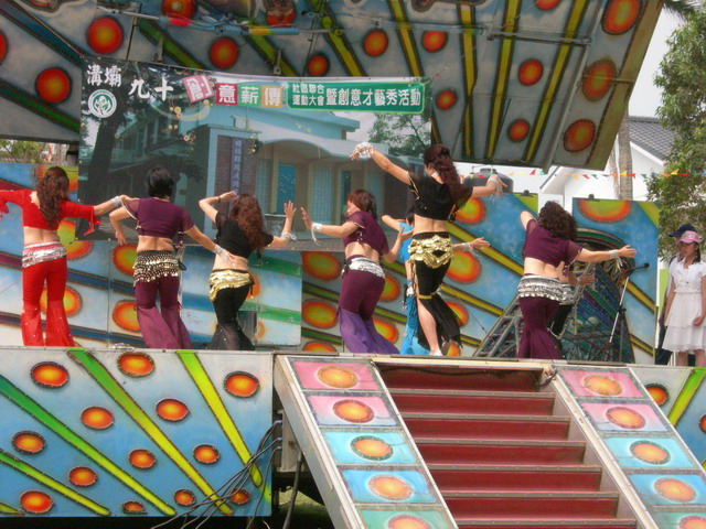 belly_10.JPG