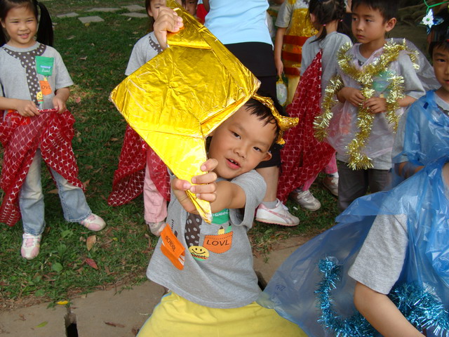 elephant_06.JPG