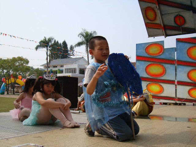 elephant_14.JPG