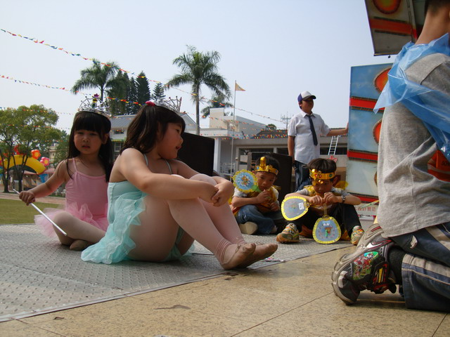 elephant_15.JPG
