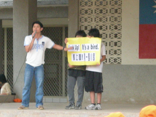 DSCN2807