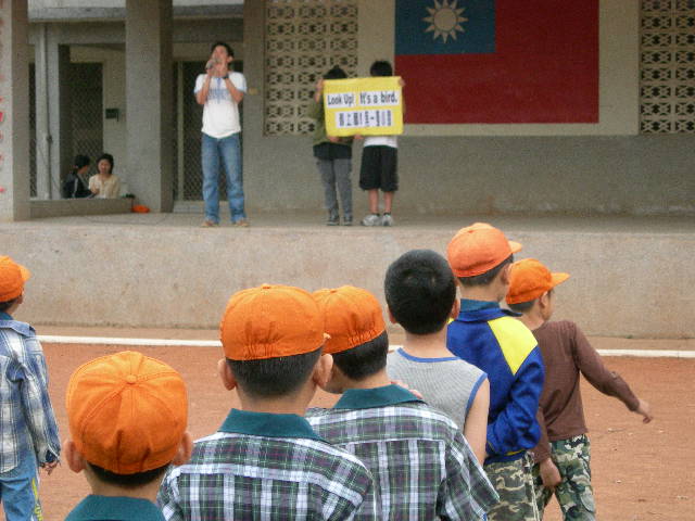 DSCN2808