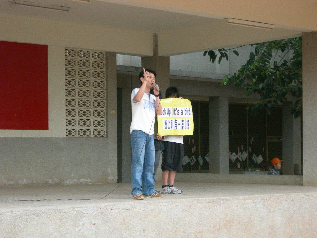 DSCN2811