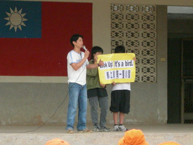 DSCN2813