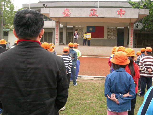 DSCN2984