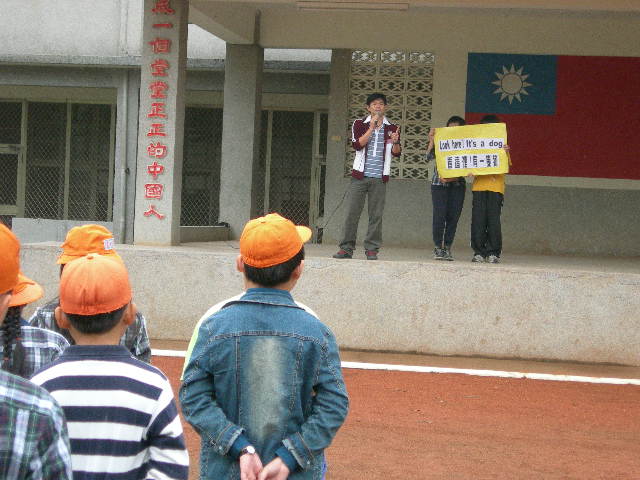 DSCN2985