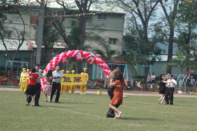 049_DSC_8619