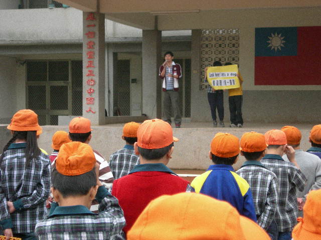 DSCN2986
