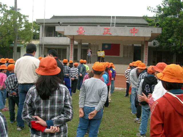 DSCN2987