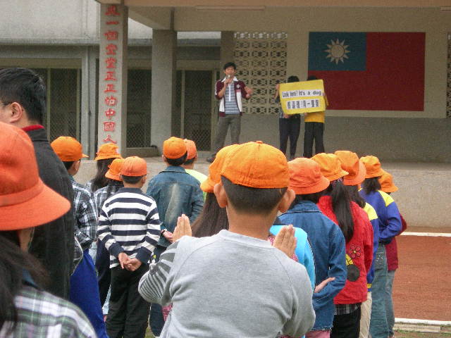DSCN2988