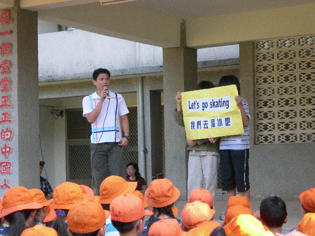 DSCN3435