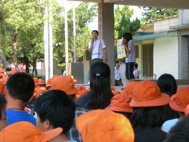 DSCN3441