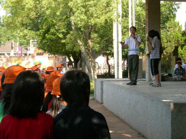 DSCN3442