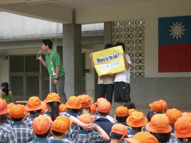 DSCN3568