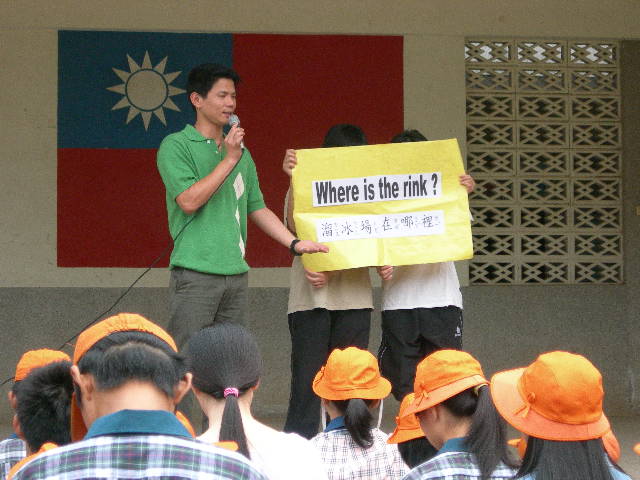 DSCN3570
