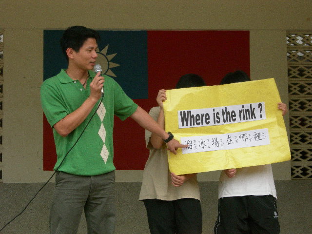 DSCN3571