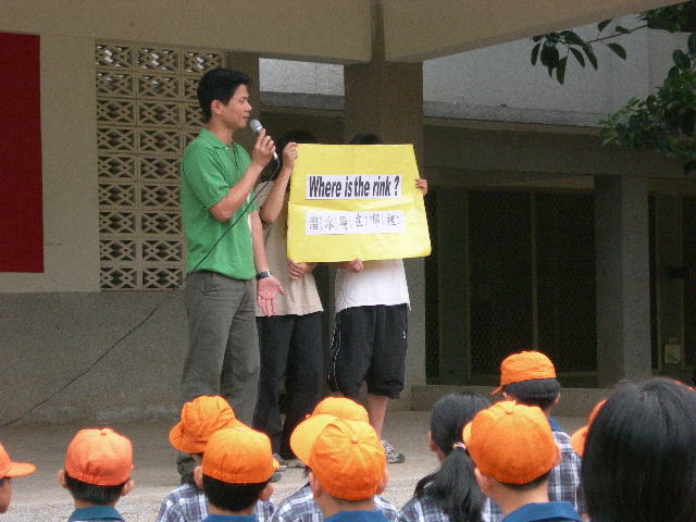 DSCN3572