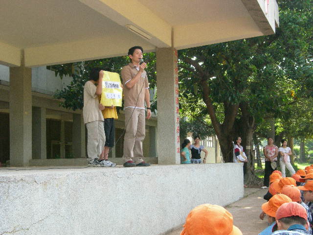DSCN3905