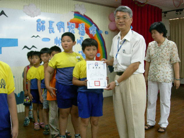 DSCN4127