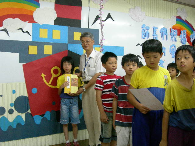 DSCN4130