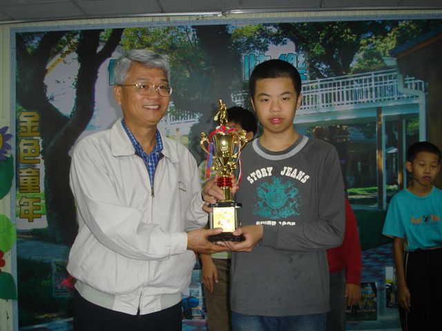 DSC00328