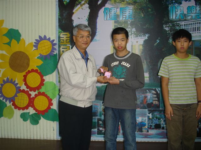 DSC00329