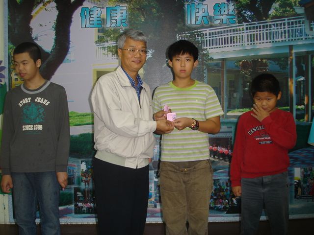 DSC00330