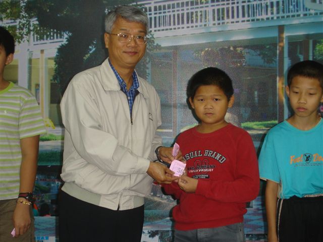 DSC00331