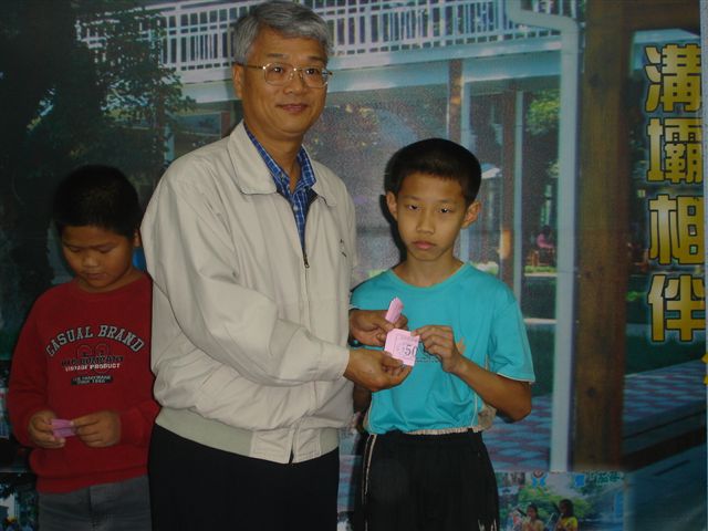 DSC00332