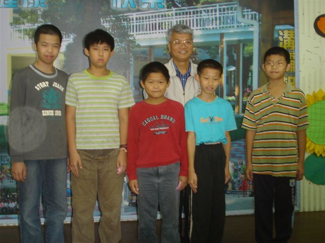 DSC00334
