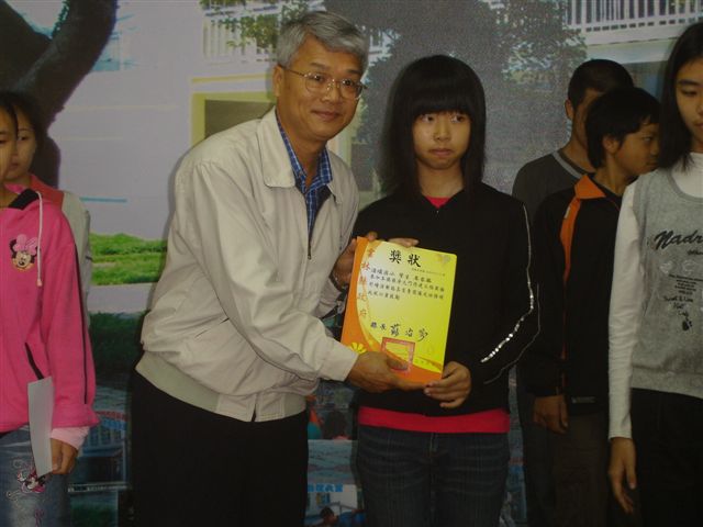 DSC00336